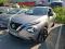 preview Nissan Juke #0
