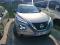 preview Nissan Juke #3