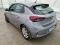 preview Opel Corsa #1