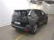 preview Peugeot 5008 #2