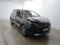 preview Peugeot 5008 #3