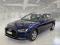 preview Audi A4 #0