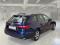 preview Audi A4 #1