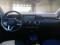 preview Mercedes CLA-Class #2