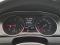 preview Volkswagen Passat #3