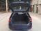 preview Volkswagen Passat #4