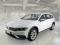 preview Volkswagen Passat #0