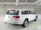 preview Volkswagen Passat #1