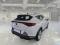 preview Cupra Formentor #1