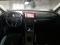 preview Cupra Formentor #2