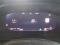 preview Cupra Formentor #3