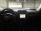 preview Jeep Renegade #2