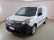preview Renault Kangoo #0