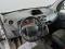 preview Renault Kangoo #2