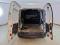 preview Renault Kangoo #4