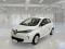preview Renault ZOE #0