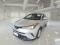 preview Toyota C-HR #0