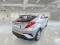 preview Toyota C-HR #1