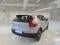 preview Volvo Other #1