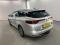 preview Renault Megane #2