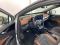 preview Volkswagen ID.4 #4