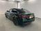 preview Alfa Romeo Giulia #2