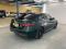 preview Alfa Romeo Giulia #3