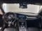 preview Alfa Romeo Giulia #5