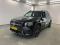 preview Mercedes GLB 200 #0
