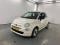 preview Fiat 500 #0