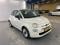 preview Fiat 500 #1
