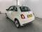 preview Fiat 500 #2