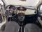 preview Fiat 500 #5