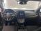 preview Honda CR-V #5