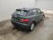 preview Audi A1 #1