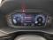 preview Audi A1 #5
