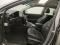preview Kia Niro #2