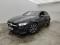 preview Mercedes A-Class #0