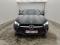 preview Mercedes A-Class #4