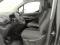preview Opel Combo #2