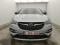 preview Opel Grandland X #4