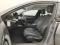 preview Peugeot 508 #2