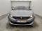 preview Peugeot 508 #4