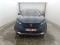 preview Peugeot 5008 #4