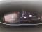 preview Peugeot 5008 #5