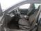 preview Skoda Octavia #2
