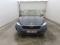 preview Skoda Octavia #4