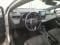 preview Toyota Corolla #4