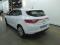 preview Renault Megane #1