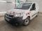 preview Peugeot Partner #0